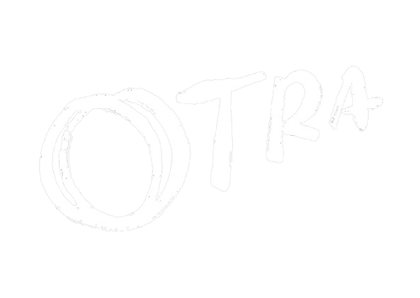 OTRA